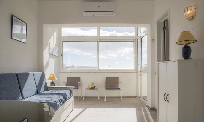Torralta Wohnung | A28 - Torralta Studio Alvor