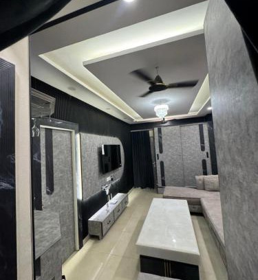 Karnal Wohnung | A5 tower flat number 708