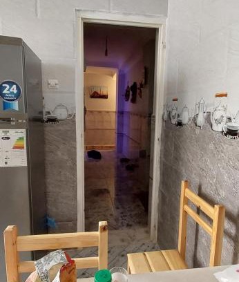 Ain Temouchent Province Wohnung | Aadl ain temouchent