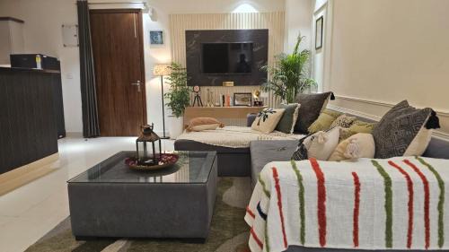 Rishikesh Wohnung | Aalaya By Karamya Homes