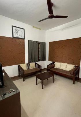 Nedumangad Haus | Aark Trivandrum