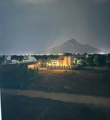 Tiruvannamalai Kabine | ABR complex 2