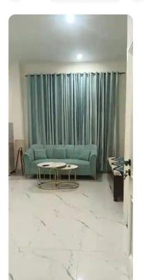Kharar Haus | AC Studio room at Sec 115, Kharar, Mohali