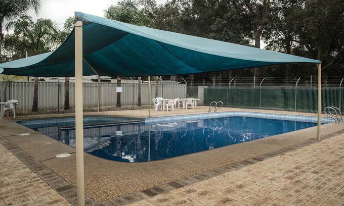 West Swan Sonstige | Acclaim Swan Valley Tourist Park