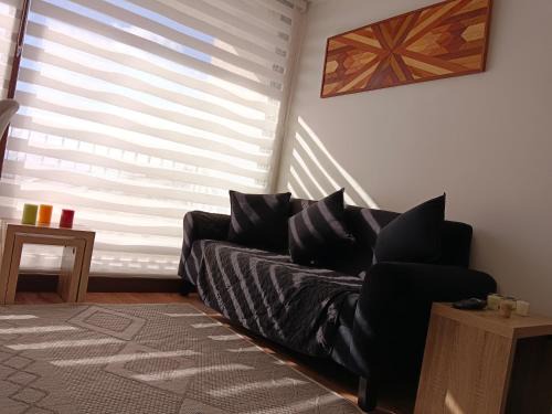 Llanquihue Wohnung | Acogedor Dpto en Llanquihue