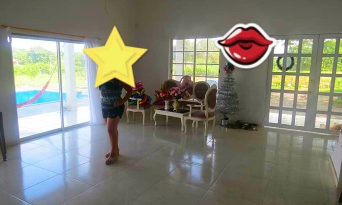 Sabanagrande Sonstige | acojedora cabaña campestre