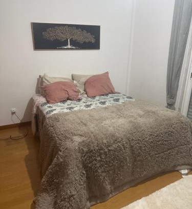 Odivelas Haus | Acomodação Particular
