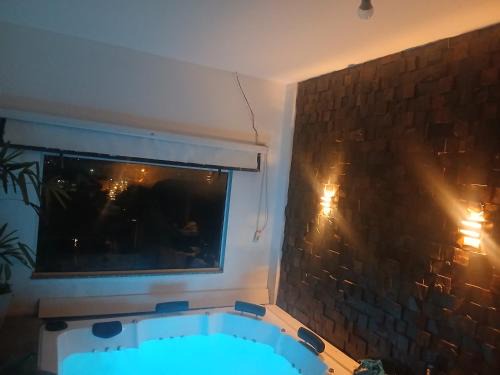 Olaria Haus | Aconchego Valença & Spa