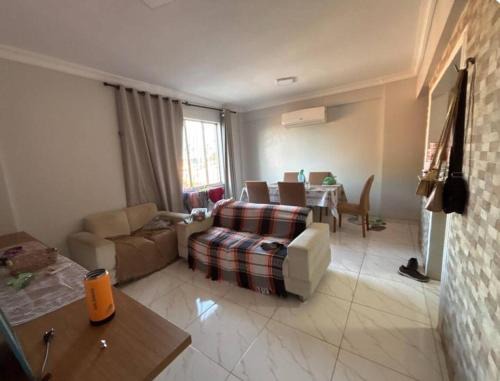 Belem Wohnung | Adélia hachen