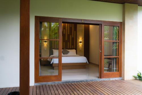 Tukad Mungga Villa | Ada Villa