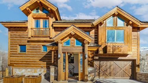 Mountain Village Haus | Adams Ranch Retreat by AvantStay Free Shuttle 2 Mountain Village Telluride Ski Resort