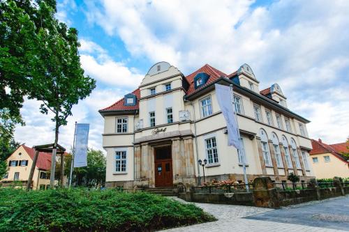 Osnabrueck Wohnung | Adelhoff