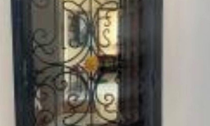 Al Majjatia Oulad Taleb Haus | Adorable piso 8 min Aeropuerto Casablanca WIFI Alta velocidad Parking Gratis