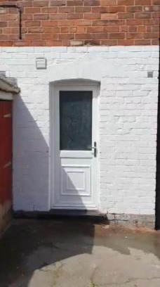 Hull Villa | Adorable Villa