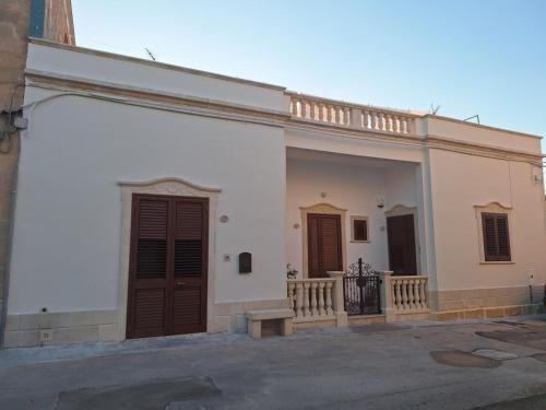 Vignacastrisi Wohnung | Adriana Salento a due passi dal mare