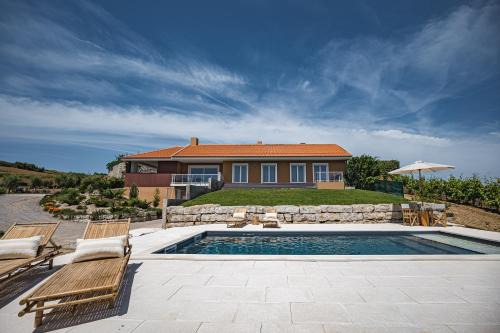 Atalaia Haus | Advania Country House