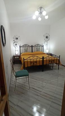 Modugno Haus | Affittacamere Girasole