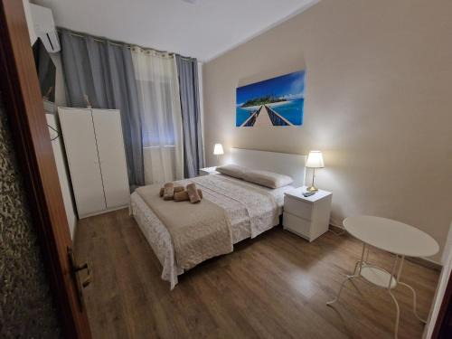 Bolognina Haus | Affittacamere villa Erbosa