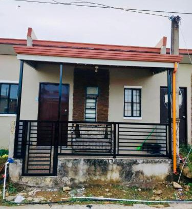 Pagadian Haus | Affordable staycation Pagadian