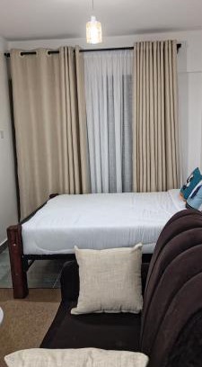 Kisumu Kabine | Afri Homes