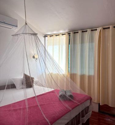 Agonda Skihütte | Agonda Sunset Beach Resort