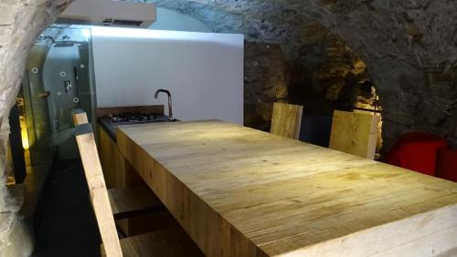 Civezza Wohnung | AgriIlGeco I - L Angolo di Papà Gigi - by HOST4U