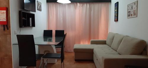 Peneco Beach Wohnung | Ah Albufeira - Apartment Split Level near the beach