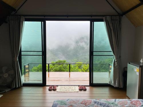 Mae Sai Sonstige | ahpokafei อาโพดอยผาหมี