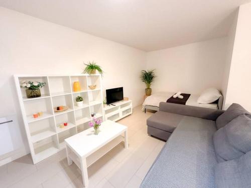 Joinville-le-Pont Wohnung | Ai Vi, TiamConciergerie , joinville gare