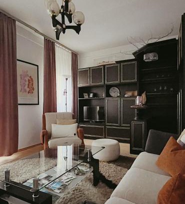 Miskolc Wohnung | AJ - tér apartman miskolc