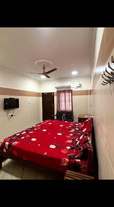 Tiruchendur Kabine | AJR HALL AND A/C ROOMS