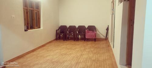 Spiti Haus | Ak home stay lalung SPITI valley