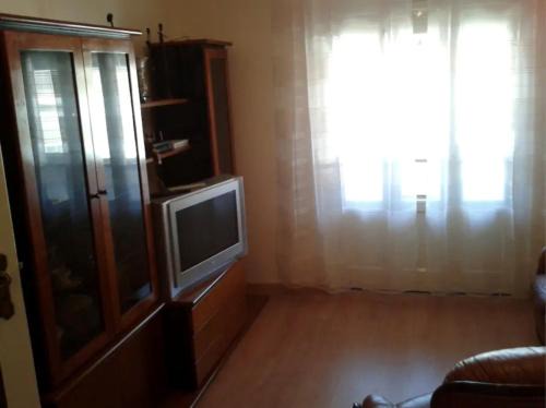 Algueirao - Mem Martins Wohnung | Akicity Sintra Easy