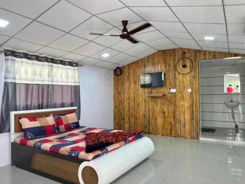 Haripur Sonstige | Akshar Farm and resort