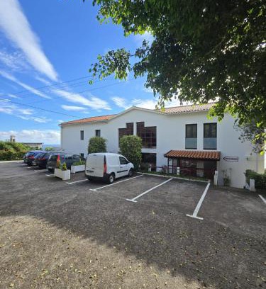 Machico Haus | AL Moniz