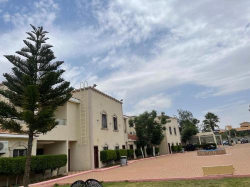 Al Hada Wohnung | Al Muhaidb Residence For holiday homes Al Hada