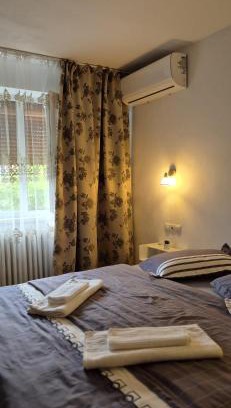 Alba Iulia Wohnung | Alba Iulia Cetate Apartment