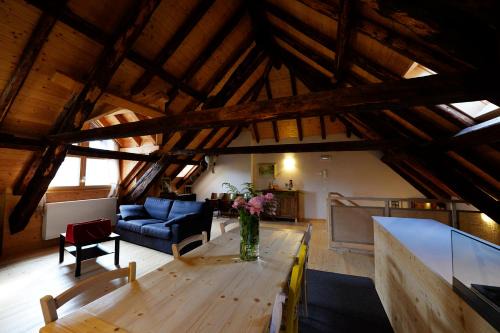 Comeglians Wohnung | Albergo Diffuso Comeglians