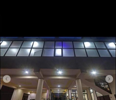 Chandigarh Wohnung | Albie stay in