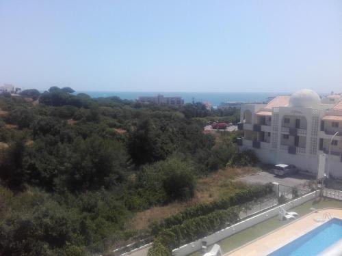 Calicos Wohnung | Albufeira INN - Elimar 3 T1