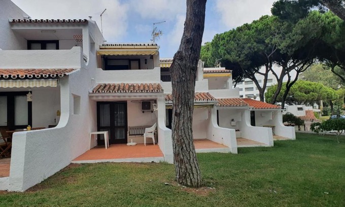 Aldeia das Acoteias Haus | Aldeia das Açoteias