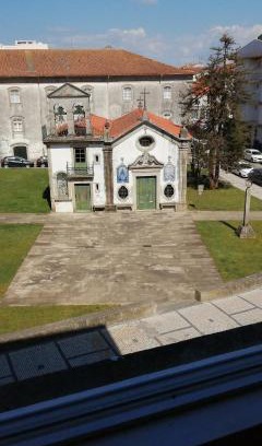 Viana do Castelo Haus | Alex Point - Guest House