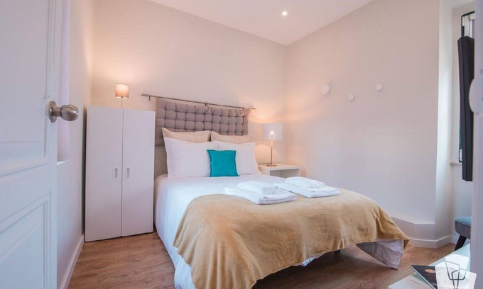 Santo Estevao Wohnung | Alfama Dream Apartments 6