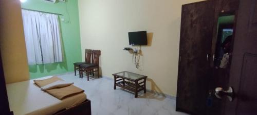 Margao Haus | Alfina Guest House