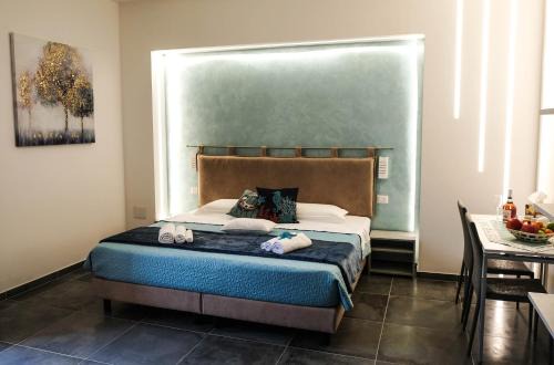 Pivarada Haus | Alghero VitAlba