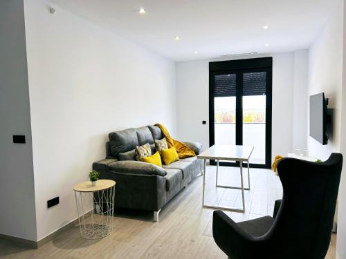 Pozoblanco Wohnung | Allegro - Apartamentos La Clave