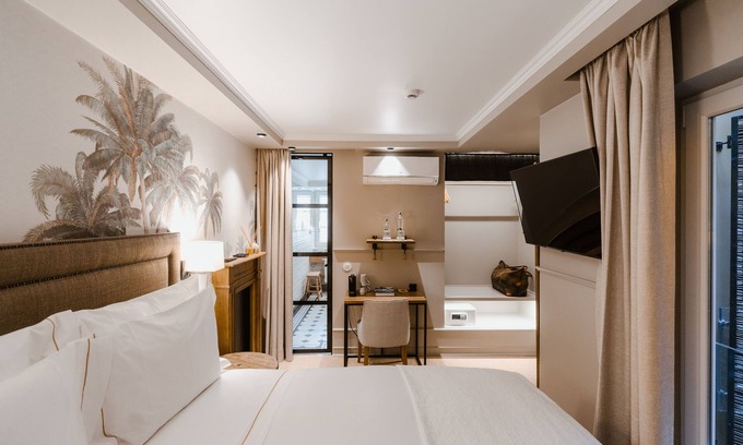 Se Hotel | AlmaLusa Alfama
