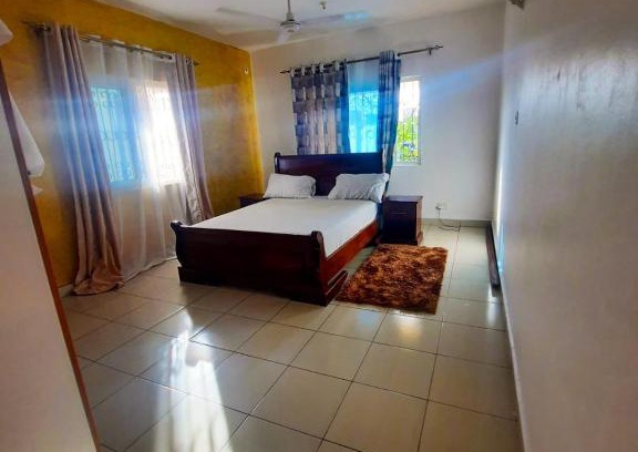 Mombasa Wohnung | Alnish homes