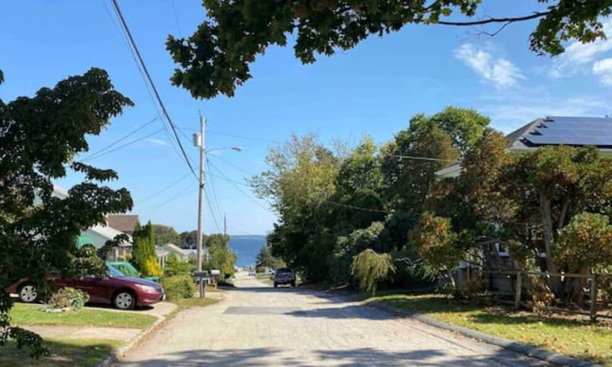 Warwick Wohnung | Aloha By The sea