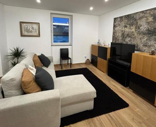 Cabeco de Vide Wohnung | Alojamento Cabeço de Vide